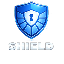 Shield